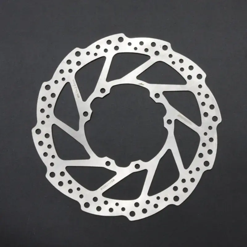Zeta Z-Wheel Brake Disc Rotor for CRF250R/450R '15<, CRF250RX/450RX '18< (Front) Crafted