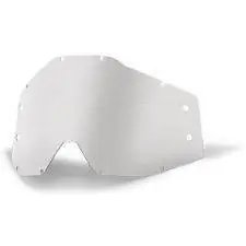 100% Forecast Lens Sonic Direct From Factory