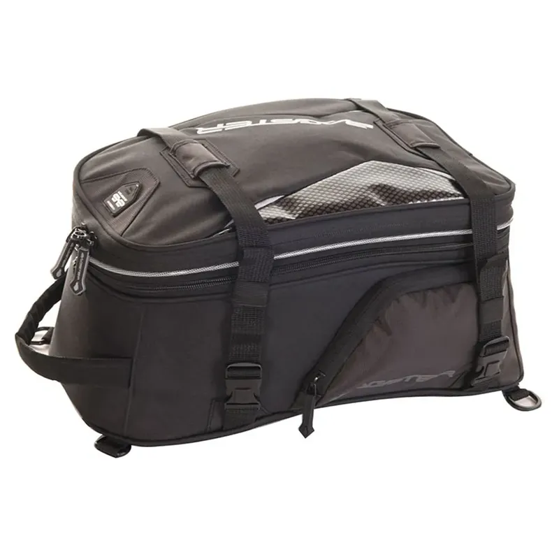 Bagster Modulo Tank Bag - Black Original