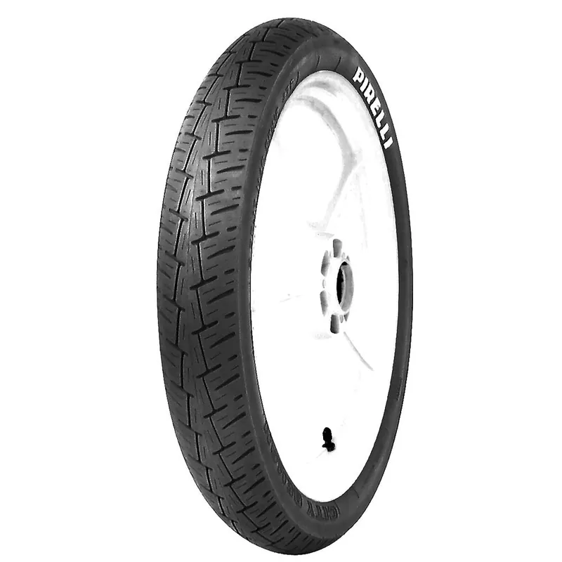 New Arrival Pirelli City Demon 120/90-16 63S TL