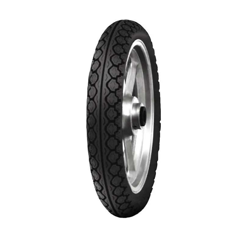 Holiday Sale Pirelli Mandrake MT15 Front 80/80-16 45J TL Reinforced