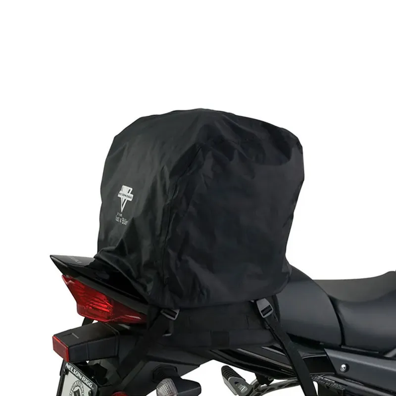 Premium Nelson Rigg Rain Cover for CL-1060-ST