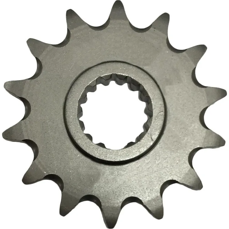 16T YAM FRT Sprocket 1586 Factory Price
