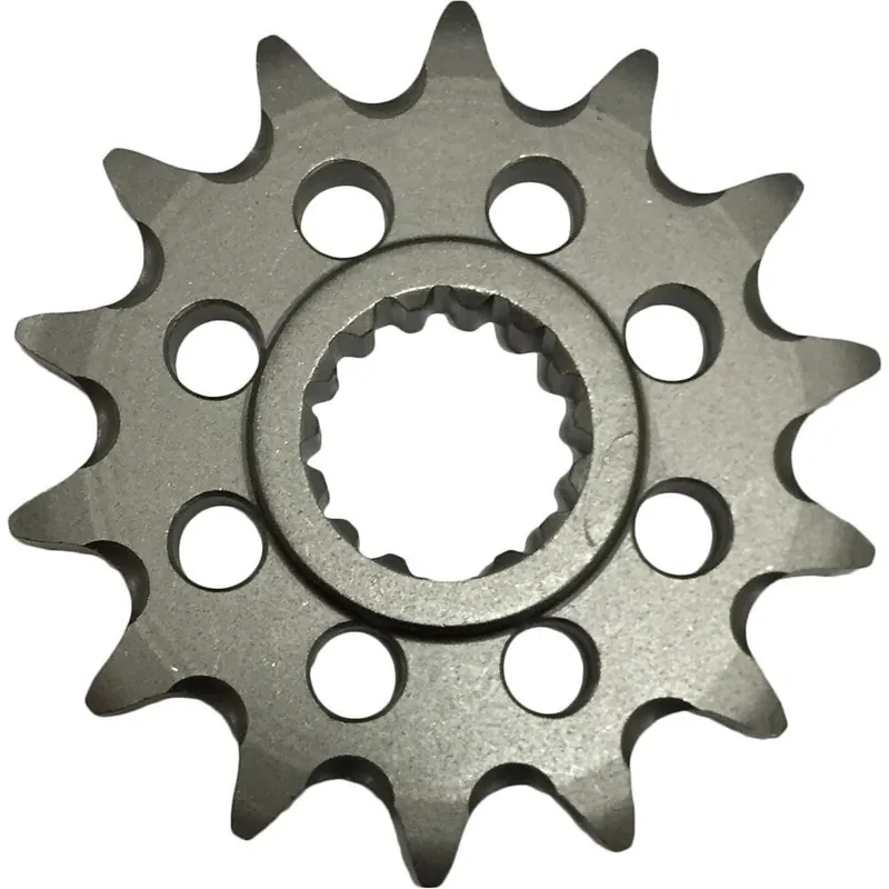 13T Supersprox Stealth FRT Spk Free Shipping