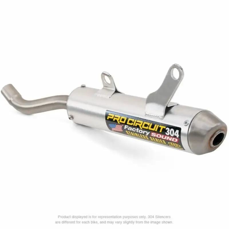 250SX 250EXC 98-02 EXC300 EURO Special Offer