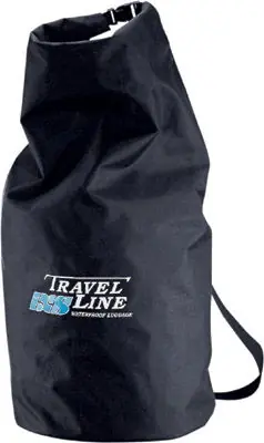 IXS Nautilus Bag 40L Hot Picks