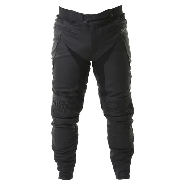 Budget IXS Rapheal Jeans Black