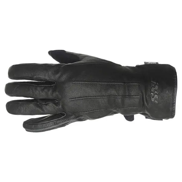 Bulk Order IXS Carson 2 Gloves Black