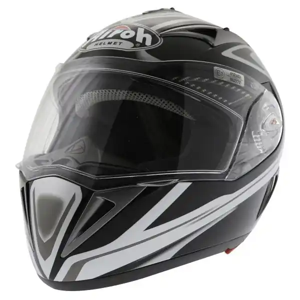 Airoh Force XR300 Helmet Next Day Delivery
