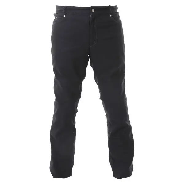Best Seller IXS Cody Evo Pants Black