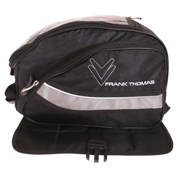 Buy Today Frank Thomas FT301 Tank Bag