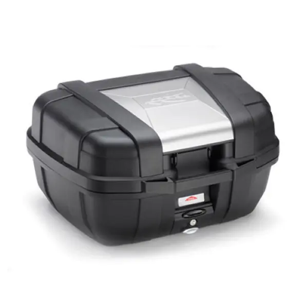 Buy Today Kappa Garda 52L MK Top Case