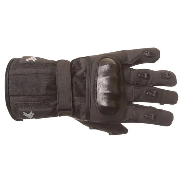 Save Now Frank Thomas Pacific A 18-16 Gloves Black