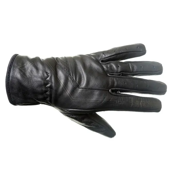 Cheap Frank Thomas 01-17 Modica Gloves Black