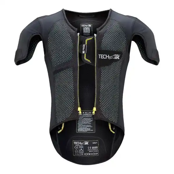 Alpinestars Tech-Air Race Air Bag System Big Sale