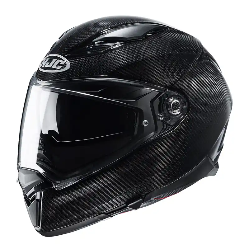 HJC F70 Helmets Carbon Original
