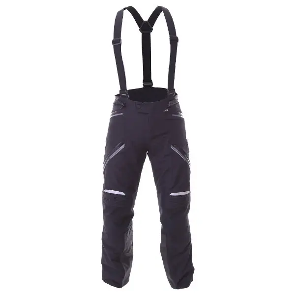 Alpinestars Big Sur Gore-Tex Pro Pants Black Trending