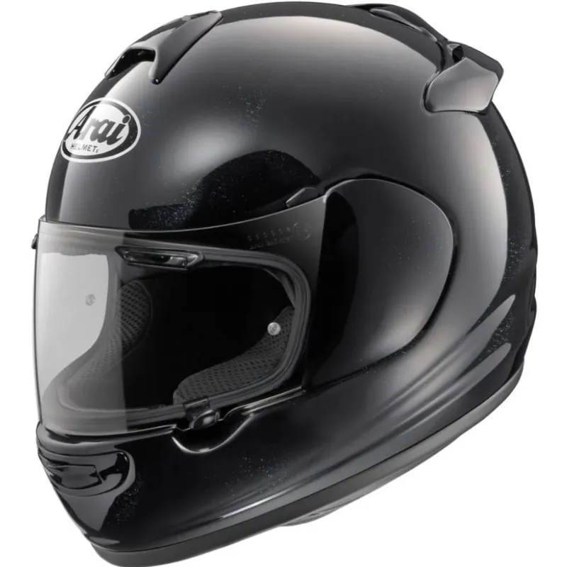 Arai Chaser-V Helmet Pearl Black Affordable
