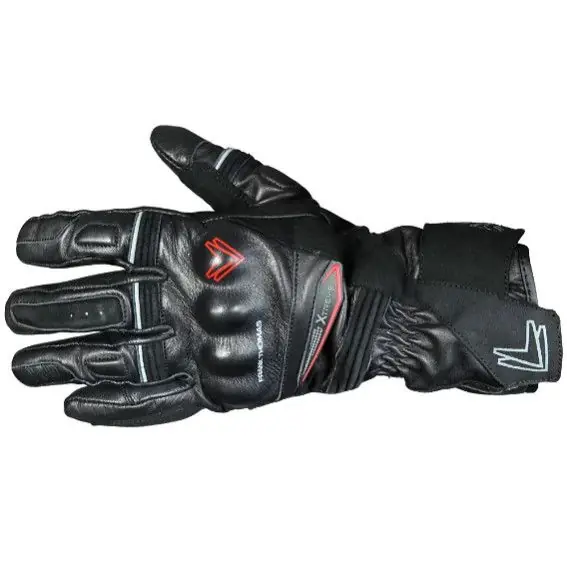 Bargain Frank Thomas Tourister Waterproof Gloves