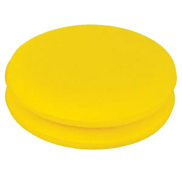 Wholesale Oxford Products Polish Applicator Pads - Twin Pack