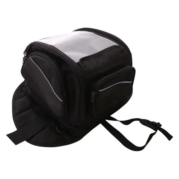 Frank Thomas JT09 Magnetic Tankbag Hot Picks
