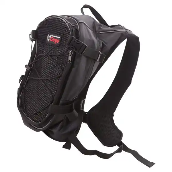 Frank Thomas JK16 Rucksack Soft Limited Edition