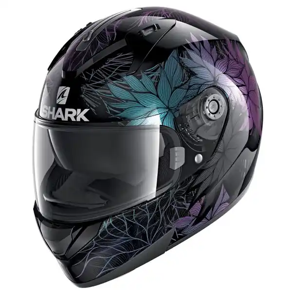 Wholesale Shark Ridill 1.2 Nelum Helmet KXK
