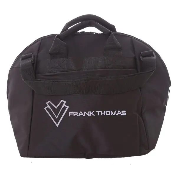 While Supplies Last Frank Thomas Helmet Bag