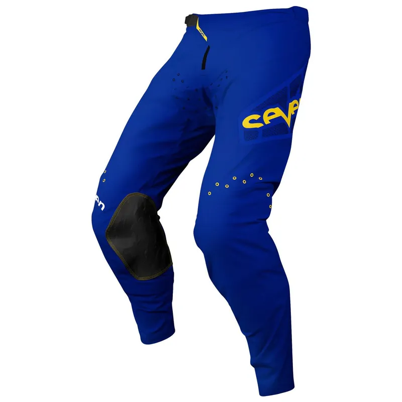 Best Price Seven Zero League Pants Sonic