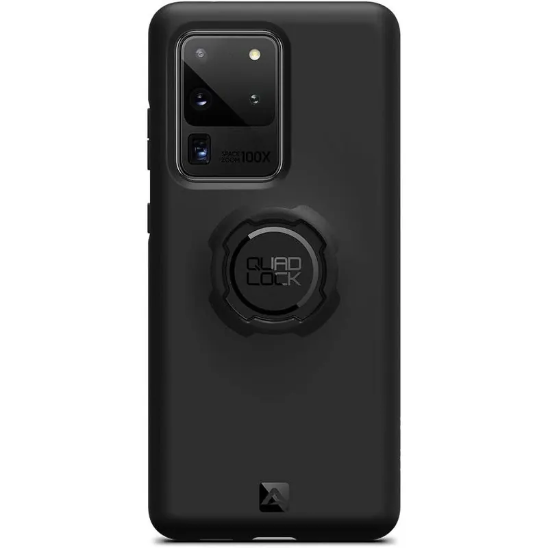 Wholesale Quad Lock Case -Samsung Galaxy Note20 Ultra