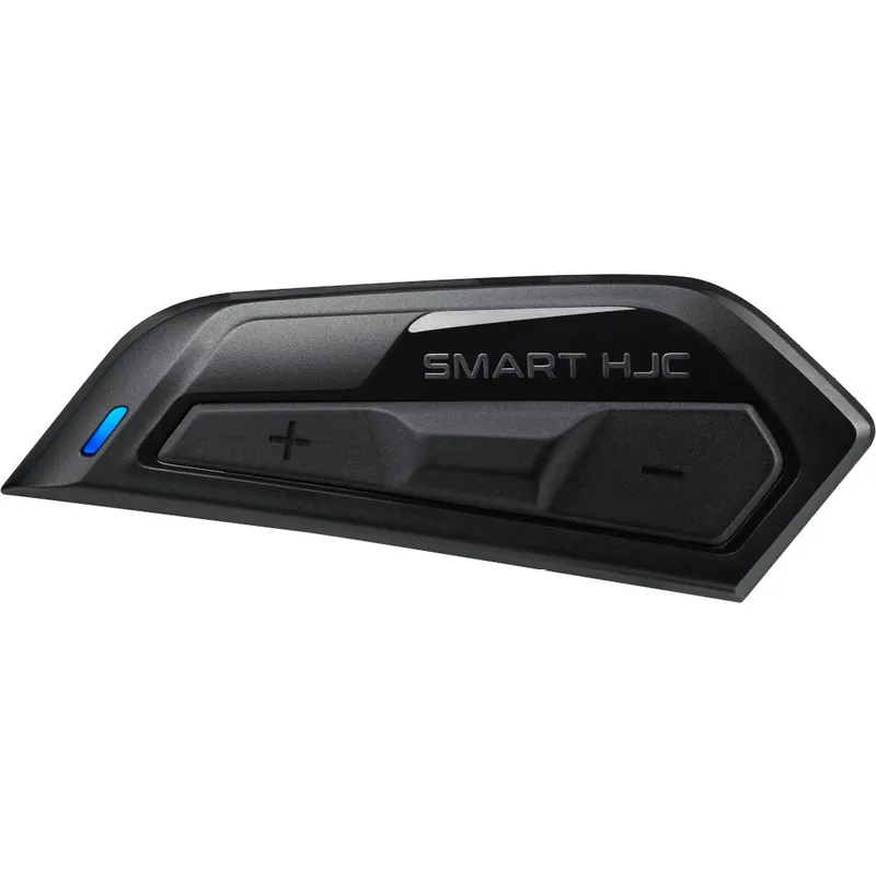 HJC Smart HJC 21B Bluetooth Device Best Price