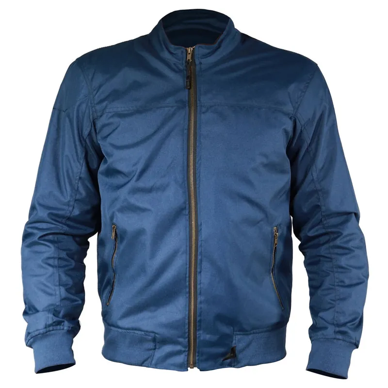 Big Sale Frank Thomas Force jacket Blue
